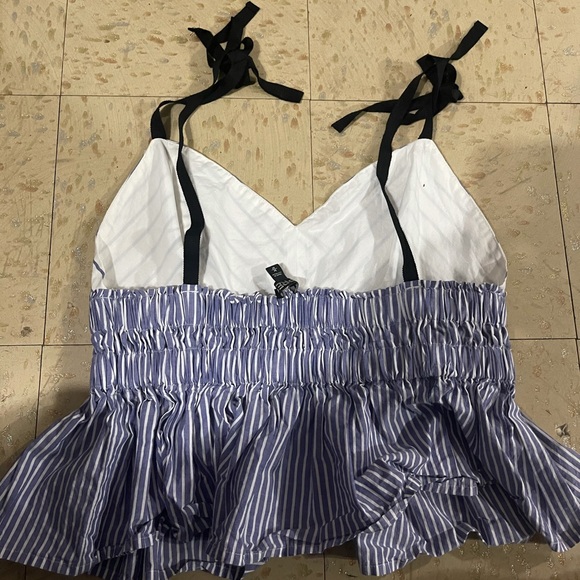 express top - Picture 2 of 2